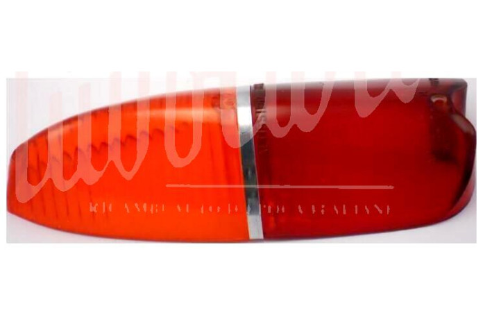 LENTE POST.R/A S/CATADIOTRO