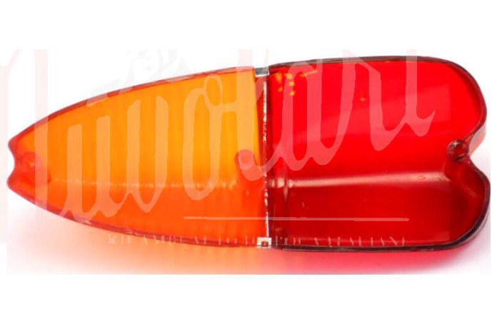 LENTE POST.R/A S/CATADIOTRO