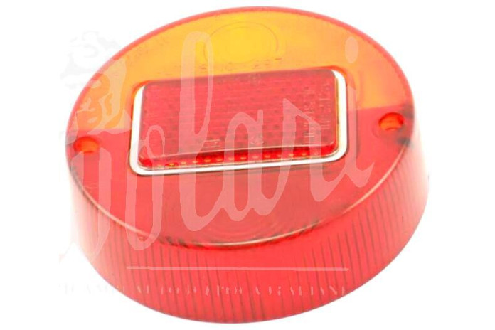 LENTE POST. R/A ALTISSIMO