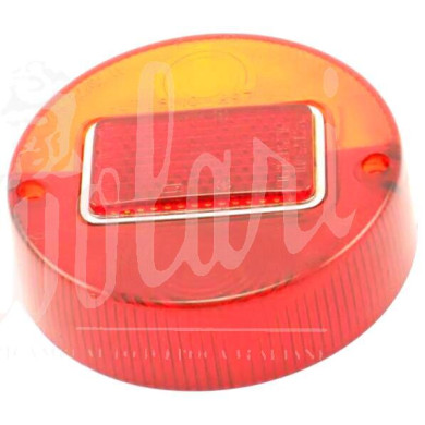 LENTE POST. R/A ALTISSIMO