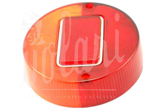 LENTE POST. R/A ALTISSIMO