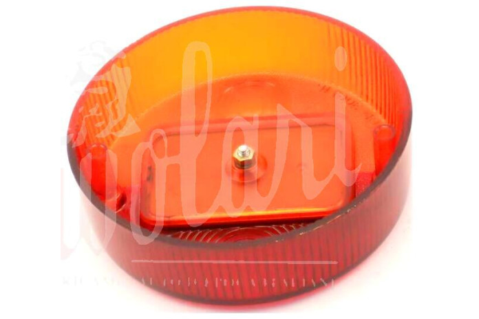 LENTE POST. R/A ALTISSIMO