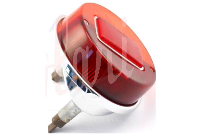 FANALE POST. R/A ALTISSIMO