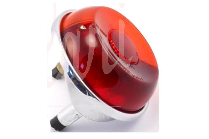 FANALE POST. R/A ALTISSIMO