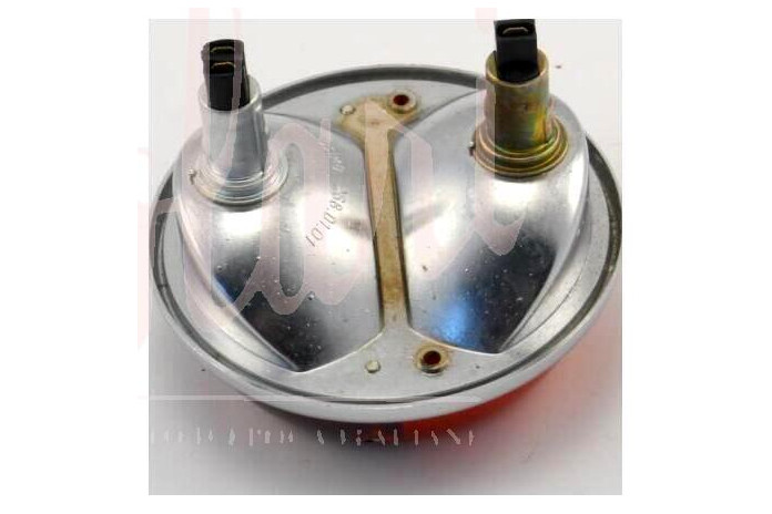 FANALE POST. R/A ALTISSIMO