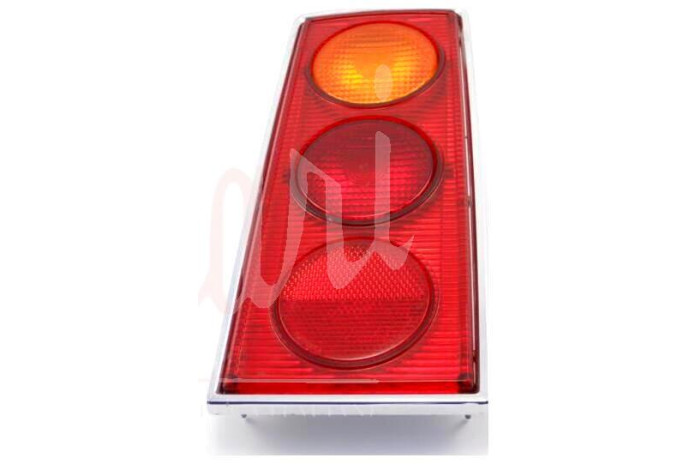 FANALE POST. CARELLO