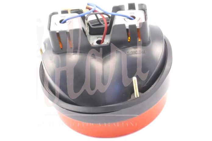 FANALE POST. ARANCIO/RMCARELLO