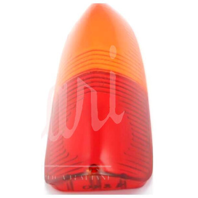 LENTE POST. R/A ALTISSIMO