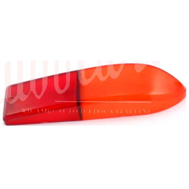 LENTE POST.