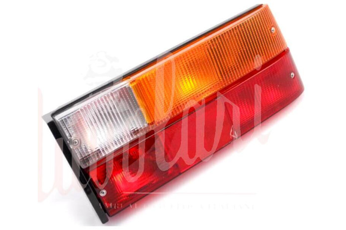 FANALE  POST. COMPL. CARELLO