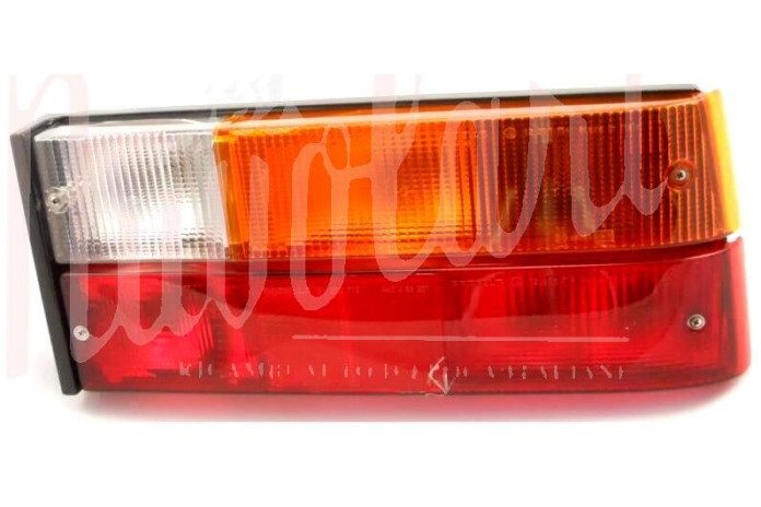 FANALE  POST. COMPL. CARELLO