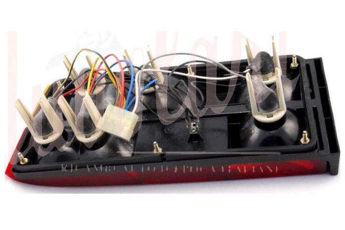 FANALE  POST. COMPL. CARELLO