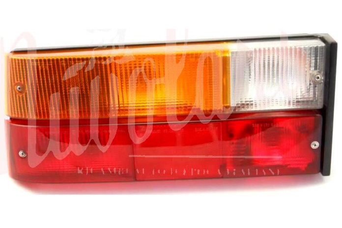 FANALE POST. COMPL. CARELLO