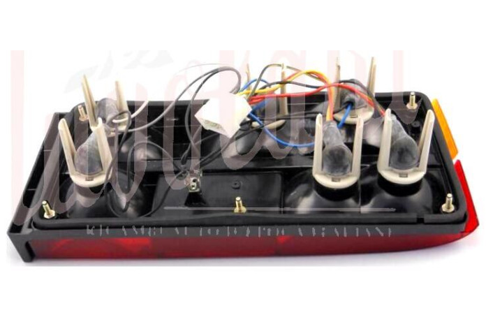 FANALE POST. COMPL. CARELLO