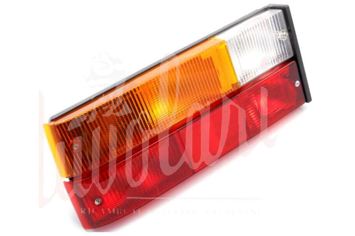 FANALE POST. COMPL. CARELLO