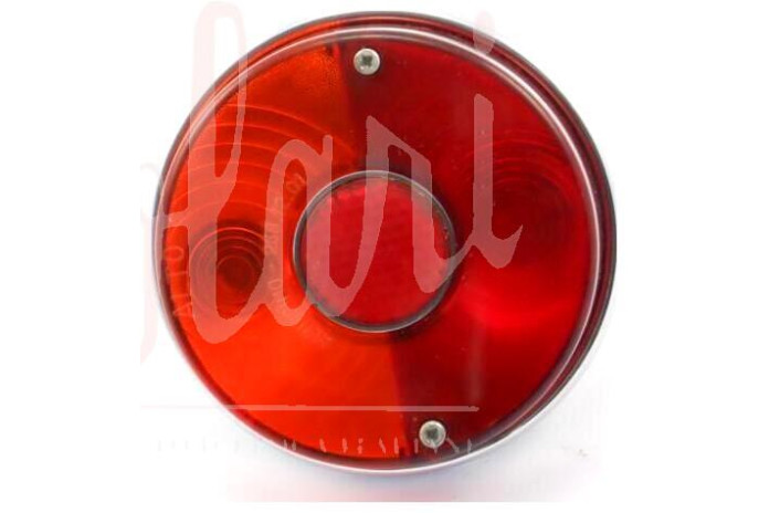 FANALE POST. R/A ALTIS.