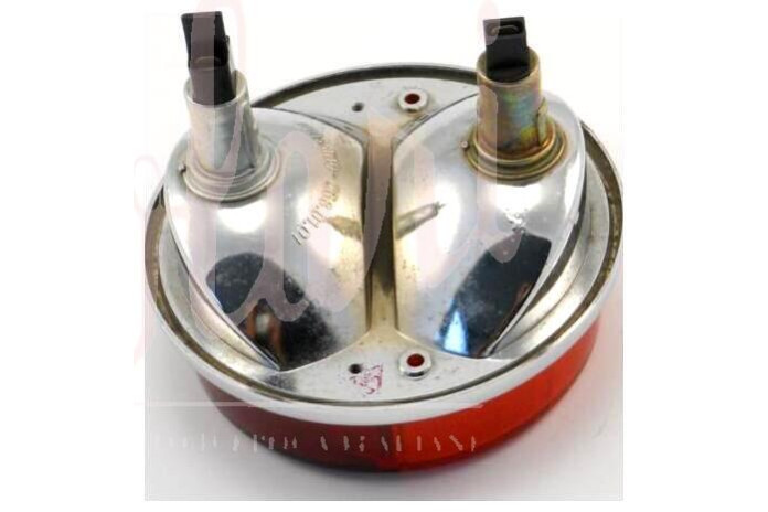 FANALE POST. R/A ALTIS.