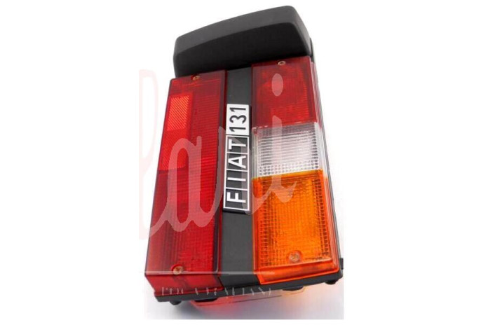 FANALE POST. OLSA
