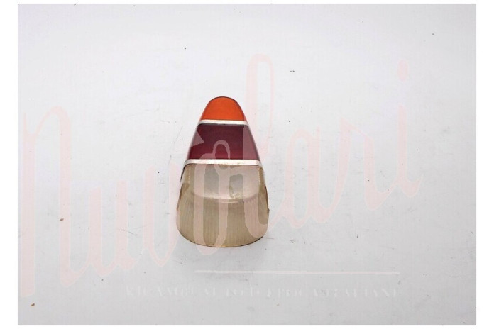 LENTE FANALE POSTERIORECONCORRENZA FANALE PICCOLO