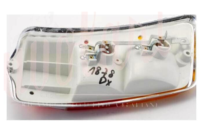 FANALE POSTERIORE OLSA (STARS)