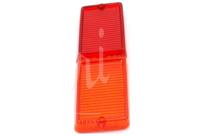 LENTE POST. DX ALTISSIMO