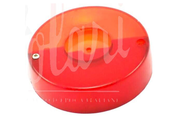 LENTE POST. ALTISSIMO