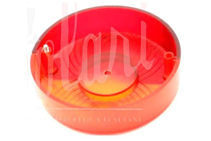 LENTE POST. ALTISSIMO