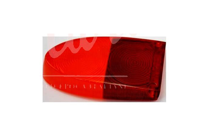 LENTE COMPLETA FAN POSTREPLICA ALTISSIMO F GRANDE