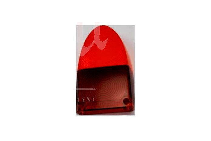 LENTE COMPLETA FAN POSTREPLICA ALTISSIMO F GRANDE