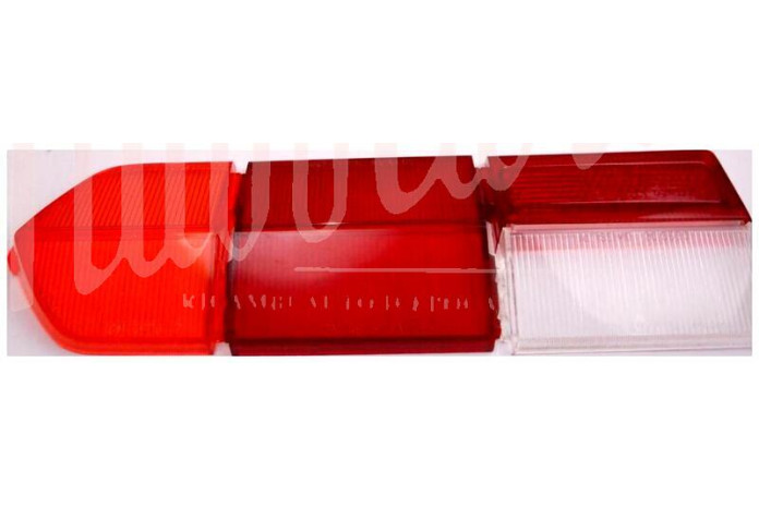 KIT SERIE PLASTICHE SX ALTISSIMO COMPLETE