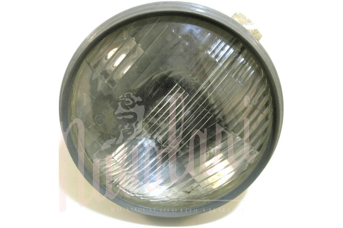 GRUPPO OTTICO SIEM ASS D/170 C/OSC C/POS 2 ATT