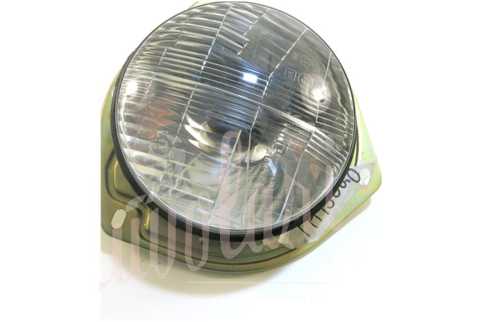 FARO ELMA ASS D/170 C/OSC C/POS C/SUPPORTO