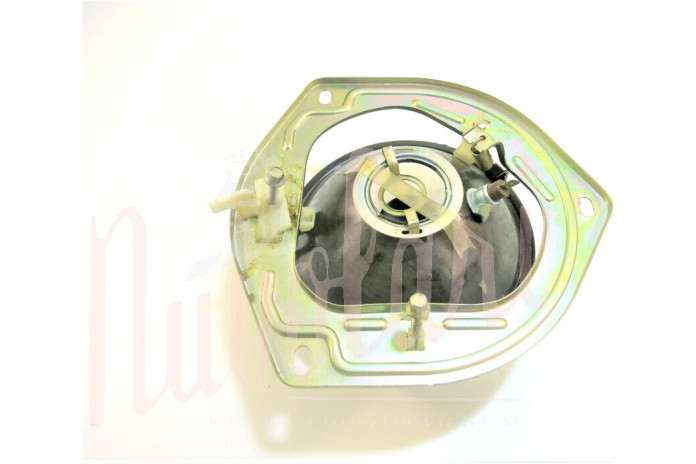 FARO ELMA ASS D/170 C/OSC C/POS C/SUPPORTO