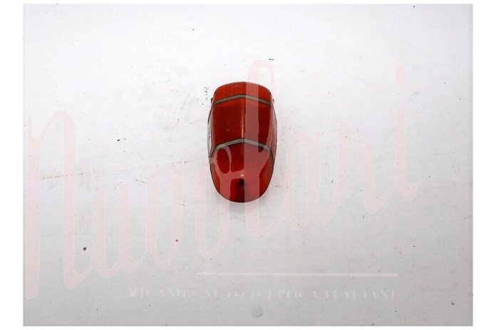 LENTE FANALE POSTERIOREALTISSIMO