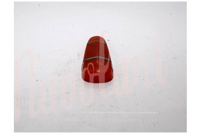 LENTE FANALE POSTERIOREALTISSIMO