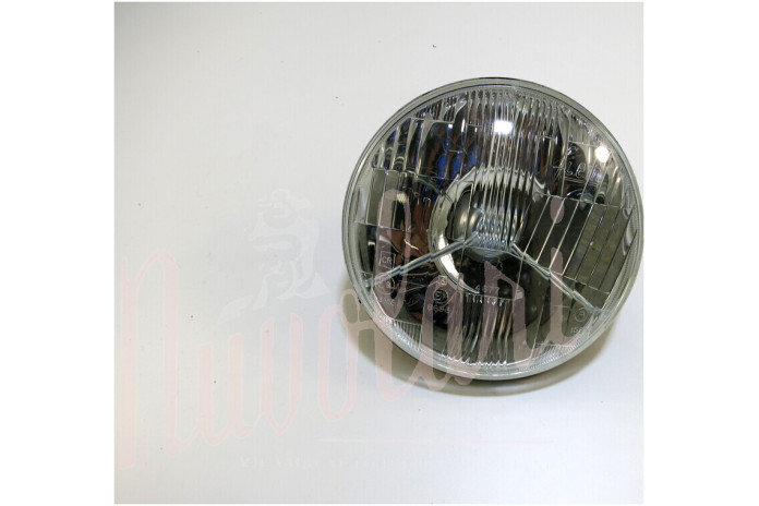 GRUPPO OTTICO SIEM ASS D/170 C/OSC 1 ATT