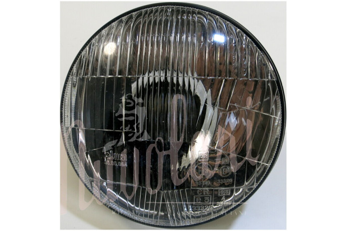 GRUPPO ELMA ASS D/170 EST C/OSC 4 ATT