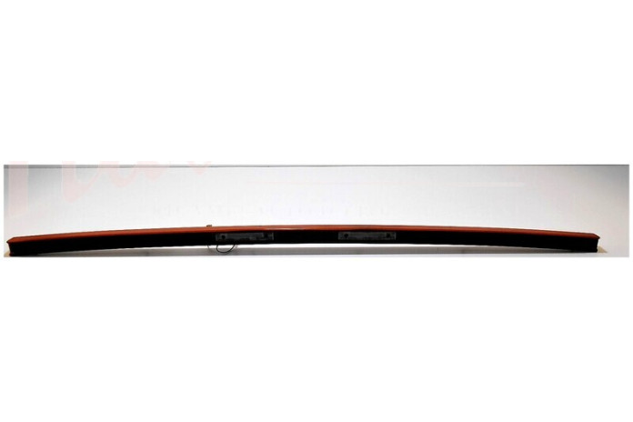 CATARIFRANGENTE BAULE TARGA SEIMA ARANCIO
