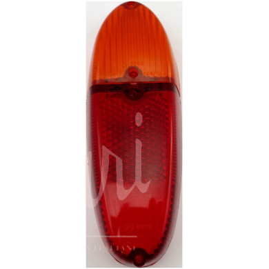 KIT LENTI POSTERIORI ALTISSIMO