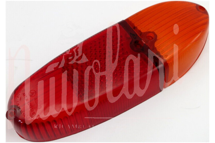 KIT LENTI POSTERIORI ALTISSIMO