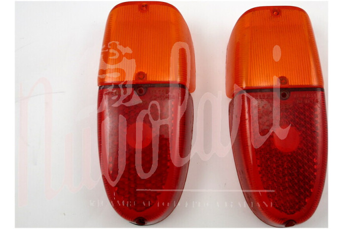 KIT LENTI POSTERIORI  SIEM