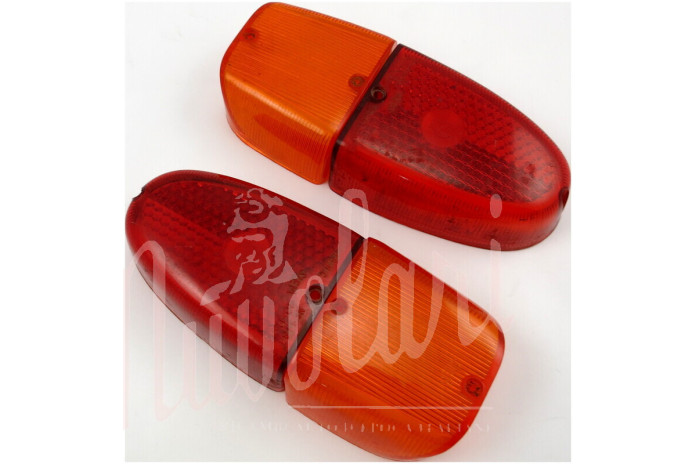 KIT LENTI POSTERIORI  SIEM