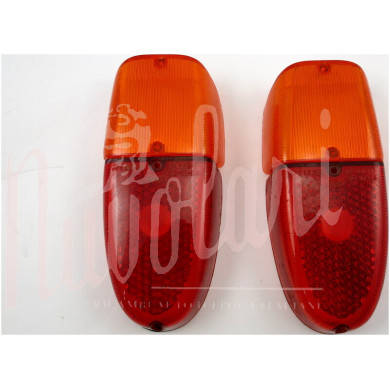 KIT LENTI POSTERIORI  SIEM