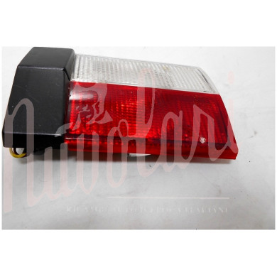 FANALE POSTERIORE CENTRALE BAULE ALTISSIMO