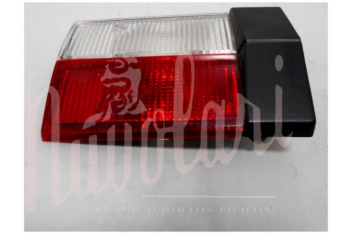 FANALE POSTERIORE CENTRALE BAULE ALTISSIMO