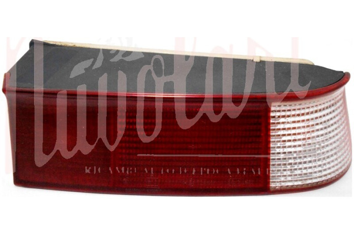 FANALE POSTERIORE EST SEIMA FRECCIA BIANCA