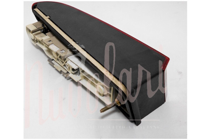 FANALE POSTERIORE EST SEIMA FRECCIA BIANCA