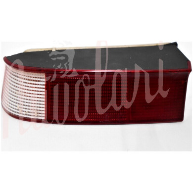 FANALE POSTERIORE EST SEIMA FRECCIA BIANCA