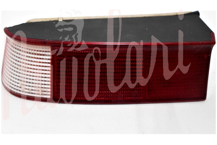 FANALE POSTERIORE EST SEIMA FRECCIA BIANCA