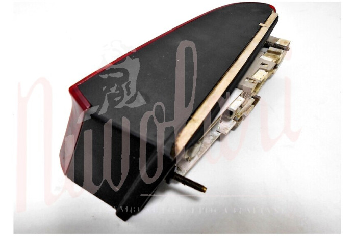 FANALE POSTERIORE EST SEIMA FRECCIA BIANCA